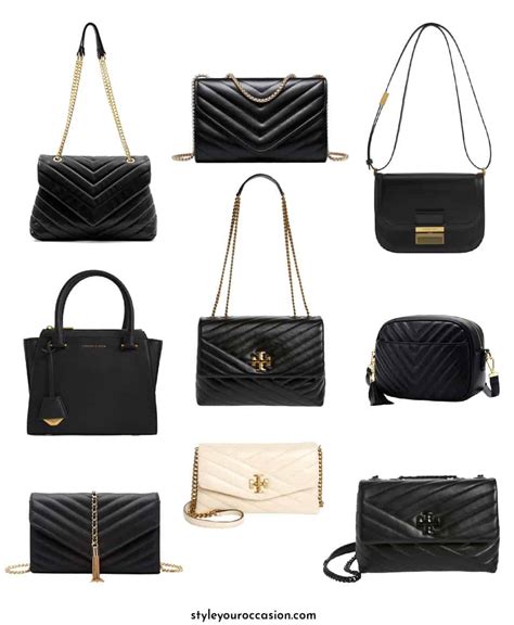 ysl college bag dupe|ysl bag dupe tory burch.